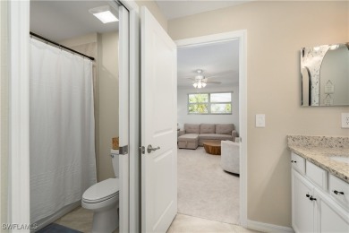 Stunning Majestica Model Home in Babcock Ranch! LOW HOA Fees!!

 on Babcock National Golf Course in Florida - for sale on GolfHomes.com, golf home, golf lot