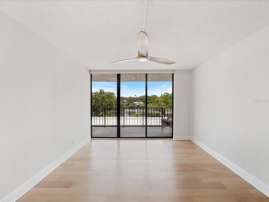 One or more photo(s) has been virtually staged. Resort-Style on Belleair Country Club in Florida - for sale on GolfHomes.com, golf home, golf lot