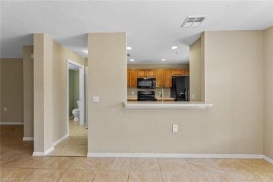 Welcome to the Village at Stoneybrook--where comfort on Gateway Golf and Country Club in Florida - for sale on GolfHomes.com, golf home, golf lot