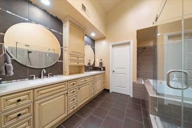 Turnkey/Furnished - South Facing remodeled Tamarisk Plan 3 on Palm Valley Country Club in California - for sale on GolfHomes.com, golf home, golf lot