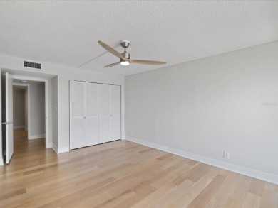 One or more photo(s) has been virtually staged. Resort-Style on Belleair Country Club in Florida - for sale on GolfHomes.com, golf home, golf lot