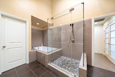 Turnkey/Furnished - South Facing remodeled Tamarisk Plan 3 on Palm Valley Country Club in California - for sale on GolfHomes.com, golf home, golf lot