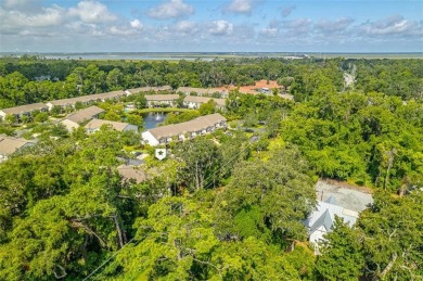 Welcome to one of the island's most desirable townhome on Sea Island Golf Club in Georgia - for sale on GolfHomes.com, golf home, golf lot