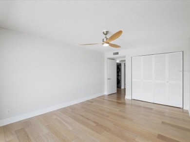One or more photo(s) has been virtually staged. Resort-Style on Belleair Country Club in Florida - for sale on GolfHomes.com, golf home, golf lot