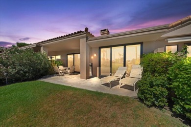 Turnkey/Furnished - South Facing remodeled Tamarisk Plan 3 on Palm Valley Country Club in California - for sale on GolfHomes.com, golf home, golf lot