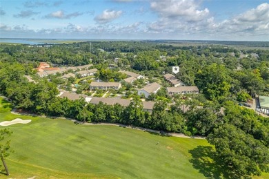 Welcome to one of the island's most desirable townhome on Sea Island Golf Club in Georgia - for sale on GolfHomes.com, golf home, golf lot