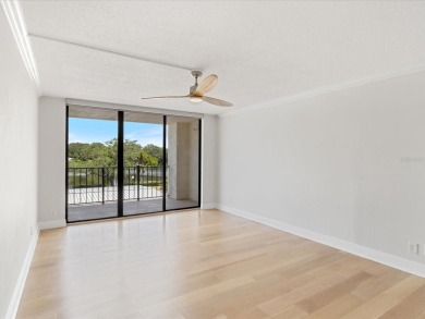 One or more photo(s) has been virtually staged. Resort-Style on Belleair Country Club in Florida - for sale on GolfHomes.com, golf home, golf lot