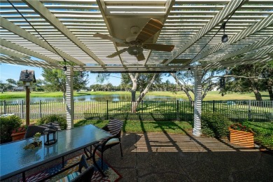 Situated within the prestigious Rockport Country Club, this on Rockport Country Club in Texas - for sale on GolfHomes.com, golf home, golf lot