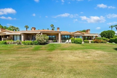 Turnkey/Furnished - South Facing remodeled Tamarisk Plan 3 on Palm Valley Country Club in California - for sale on GolfHomes.com, golf home, golf lot