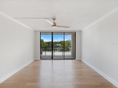 One or more photo(s) has been virtually staged. Resort-Style on Belleair Country Club in Florida - for sale on GolfHomes.com, golf home, golf lot