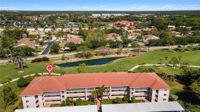 Stunning Top-Floor 2BR/2BA Condo with Full Golf Membership - on Glen Eagle Golf and Country Club in Florida - for sale on GolfHomes.com, golf home, golf lot