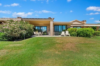 Turnkey/Furnished - South Facing remodeled Tamarisk Plan 3 on Palm Valley Country Club in California - for sale on GolfHomes.com, golf home, golf lot
