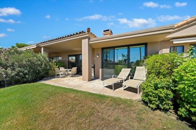 Turnkey/Furnished - South Facing remodeled Tamarisk Plan 3 on Palm Valley Country Club in California - for sale on GolfHomes.com, golf home, golf lot