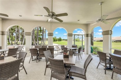 This delightful, light and bright 3 bedroom, 2 bath home with on Glen Eagle Golf and Country Club in Florida - for sale on GolfHomes.com, golf home, golf lot