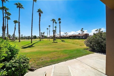 Turnkey/Furnished - South Facing remodeled Tamarisk Plan 3 on Palm Valley Country Club in California - for sale on GolfHomes.com, golf home, golf lot