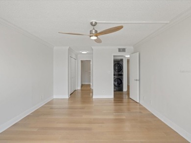 One or more photo(s) has been virtually staged. Resort-Style on Belleair Country Club in Florida - for sale on GolfHomes.com, golf home, golf lot
