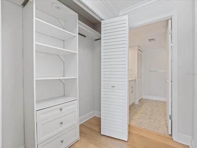 One or more photo(s) has been virtually staged. Resort-Style on Belleair Country Club in Florida - for sale on GolfHomes.com, golf home, golf lot