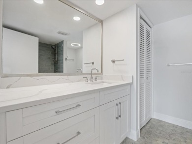 One or more photo(s) has been virtually staged. Resort-Style on Belleair Country Club in Florida - for sale on GolfHomes.com, golf home, golf lot