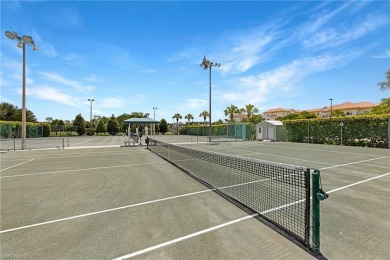 Stunning Top-Floor 2BR/2BA Condo with Full Golf Membership - on Glen Eagle Golf and Country Club in Florida - for sale on GolfHomes.com, golf home, golf lot