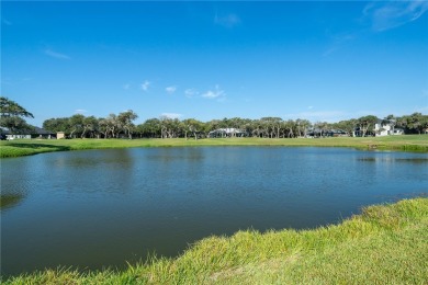Situated within the prestigious Rockport Country Club, this on Rockport Country Club in Texas - for sale on GolfHomes.com, golf home, golf lot