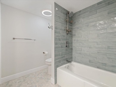 One or more photo(s) has been virtually staged. Resort-Style on Belleair Country Club in Florida - for sale on GolfHomes.com, golf home, golf lot