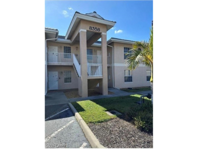 Adorable and affordable! This 2nd floor 2bed/2bath , a split on Heritage Palms Golf and Country Club in Florida - for sale on GolfHomes.com, golf home, golf lot