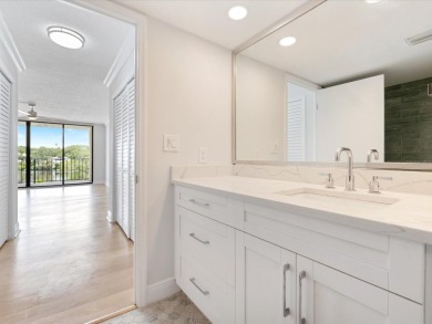 One or more photo(s) has been virtually staged. Resort-Style on Belleair Country Club in Florida - for sale on GolfHomes.com, golf home, golf lot