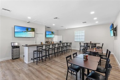 Stunning Top-Floor 2BR/2BA Condo with Full Golf Membership - on Glen Eagle Golf and Country Club in Florida - for sale on GolfHomes.com, golf home, golf lot