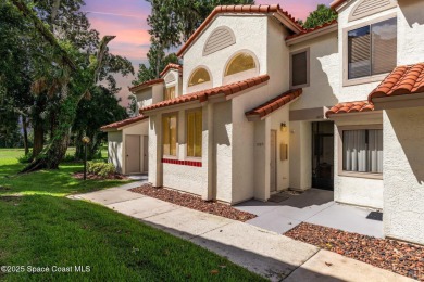 Discover comfort and convenience in this beautifully maintained on La Cita Country Club in Florida - for sale on GolfHomes.com, golf home, golf lot