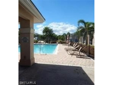 Adorable and affordable! This 2nd floor 2bed/2bath , a split on Heritage Palms Golf and Country Club in Florida - for sale on GolfHomes.com, golf home, golf lot