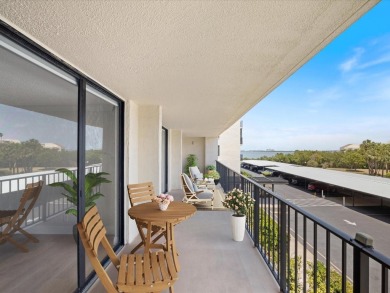 One or more photo(s) has been virtually staged. Resort-Style on Belleair Country Club in Florida - for sale on GolfHomes.com, golf home, golf lot