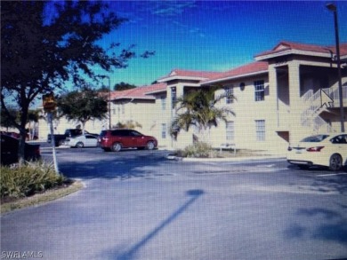 Adorable and affordable! This 2nd floor 2bed/2bath , a split on Heritage Palms Golf and Country Club in Florida - for sale on GolfHomes.com, golf home, golf lot