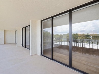 One or more photo(s) has been virtually staged. Resort-Style on Belleair Country Club in Florida - for sale on GolfHomes.com, golf home, golf lot
