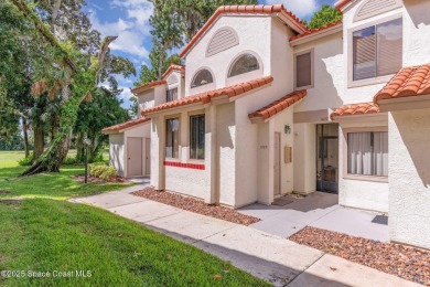 Discover comfort and convenience in this beautifully maintained on La Cita Country Club in Florida - for sale on GolfHomes.com, golf home, golf lot