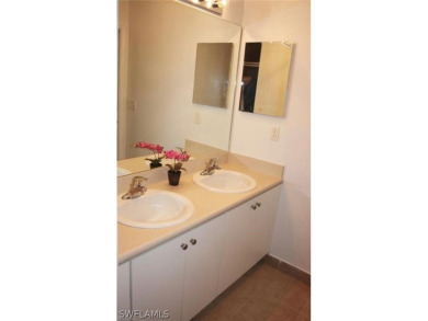 Adorable and affordable! This 2nd floor 2bed/2bath , a split on Heritage Palms Golf and Country Club in Florida - for sale on GolfHomes.com, golf home, golf lot