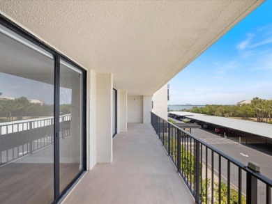 One or more photo(s) has been virtually staged. Resort-Style on Belleair Country Club in Florida - for sale on GolfHomes.com, golf home, golf lot