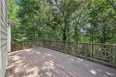 Live Where Lifestyle Meets Value - Priced to Sell! Enjoy the on The Golf Club At Bradshaw Farm in Georgia - for sale on GolfHomes.com, golf home, golf lot