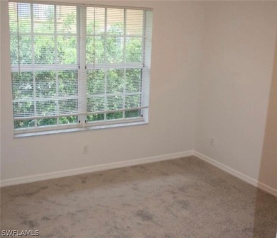 Adorable and affordable! This 2nd floor 2bed/2bath , a split on Heritage Palms Golf and Country Club in Florida - for sale on GolfHomes.com, golf home, golf lot