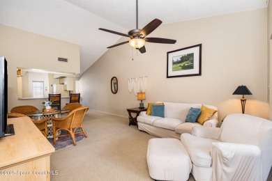 Discover comfort and convenience in this beautifully maintained on La Cita Country Club in Florida - for sale on GolfHomes.com, golf home, golf lot