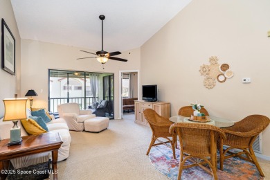Discover comfort and convenience in this beautifully maintained on La Cita Country Club in Florida - for sale on GolfHomes.com, golf home, golf lot