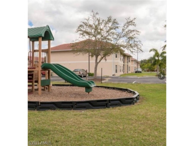 Adorable and affordable! This 2nd floor 2bed/2bath , a split on Heritage Palms Golf and Country Club in Florida - for sale on GolfHomes.com, golf home, golf lot