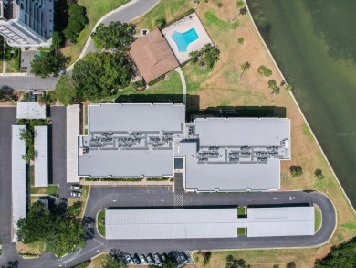 One or more photo(s) has been virtually staged. Resort-Style on Belleair Country Club in Florida - for sale on GolfHomes.com, golf home, golf lot
