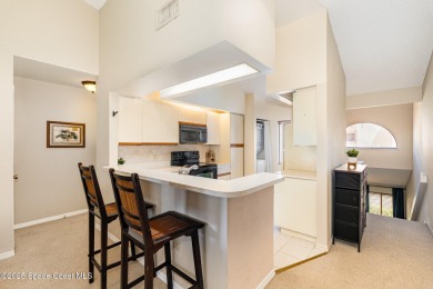 Discover comfort and convenience in this beautifully maintained on La Cita Country Club in Florida - for sale on GolfHomes.com, golf home, golf lot