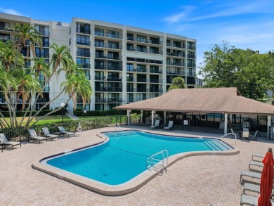 One or more photo(s) has been virtually staged. Resort-Style on Belleair Country Club in Florida - for sale on GolfHomes.com, golf home, golf lot