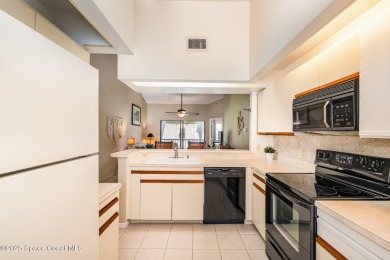 Discover comfort and convenience in this beautifully maintained on La Cita Country Club in Florida - for sale on GolfHomes.com, golf home, golf lot