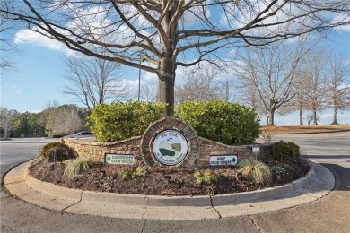 Live Where Lifestyle Meets Value - Priced to Sell! Enjoy the on The Golf Club At Bradshaw Farm in Georgia - for sale on GolfHomes.com, golf home, golf lot