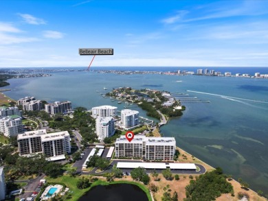 Under contract-accepting backup offers. One or more photo(s) has on Belleair Country Club in Florida - for sale on GolfHomes.com, golf home, golf lot