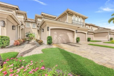 Welcome home to this completely redesigned Carriage Home located on The Club At Renaissance in Florida - for sale on GolfHomes.com, golf home, golf lot