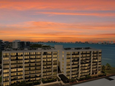 Under contract-accepting backup offers. One or more photo(s) has on Belleair Country Club in Florida - for sale on GolfHomes.com, golf home, golf lot