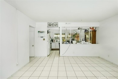 Excellent duplex opportunity in the desirable Westside Costa on Santa Ana Country Club in California - for sale on GolfHomes.com, golf home, golf lot